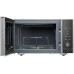 Купить  Микроволновая печь Kuppersberg TMW 230 MG в интернет-магазине Мега-кухня 1