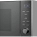 Купить  Микроволновая печь Kuppersberg TMW 230 MG в интернет-магазине Мега-кухня 3