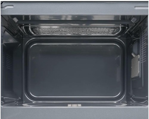 Купить  Микроволновая печь Kuppersberg TMW 230 MG в интернет-магазине Мега-кухня 4