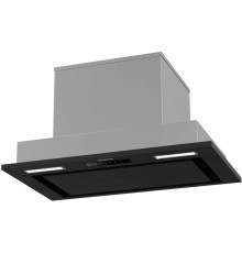 Вытяжка Kuppersberg INFLAT 60 B