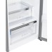 Купить  Холодильник Kuppersberg NRS 186 X в интернет-магазине Мега-кухня 9