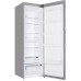 Купить  Холодильник Kuppersberg NRS 186 X в интернет-магазине Мега-кухня 3
