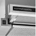 Купить  Вытяжка Kuppersberg SLIMLUX 60 BX в интернет-магазине Мега-кухня 4