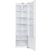 Купить 123 Встраиваемый холодильник Kuppersberg SRB 1770 в интернет-магазине Мега-кухня