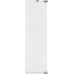 Купить  Встраиваемый холодильник Kuppersberg SRB 1770 в интернет-магазине Мега-кухня 1