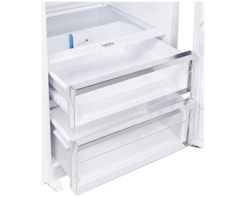 Купить  Встраиваемый холодильник Kuppersberg SRB 1770 в интернет-магазине Мега-кухня 3