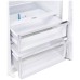 Купить  Встраиваемый холодильник Kuppersberg SRB 1770 в интернет-магазине Мега-кухня 3