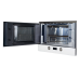 Купить  Встраиваемая микроволновая печь Kuppersberg HMW 393 W в интернет-магазине Мега-кухня 2
