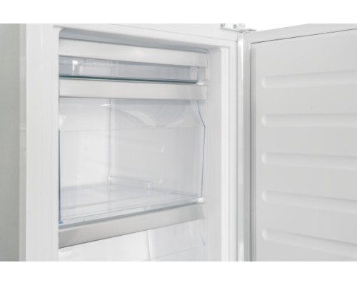 Купить  Встраиваемый двухкамерный холодильник Kuppersberg KRB 19369 в интернет-магазине Мега-кухня 5