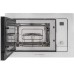 Купить  Встраиваемая микроволновая печь Kuppersberg HMW 655 W в интернет-магазине Мега-кухня 1