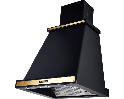 Купить Вытяжка Kuppersberg T 669 ANT Bronze в интернет-магазине Мега-кухня 1 Купить Вытяжка Kuppersberg T 669 ANT Bronze в интернет-магазине Мега-кухня 1