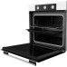 Купить  Духовой шкаф Kuppersberg HF 603 W в интернет-магазине Мега-кухня 3