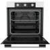 Купить  Духовой шкаф Kuppersberg HF 603 W в интернет-магазине Мега-кухня 1