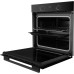 Купить  Духовой шкаф Kuppersberg HF 607 B в интернет-магазине Мега-кухня 2