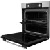 Купить  Духовой шкаф Kuppersberg HF 607 BX в интернет-магазине Мега-кухня 2
