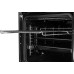 Купить  Духовой шкаф Kuppersberg HM 628 Black в интернет-магазине Мега-кухня 5