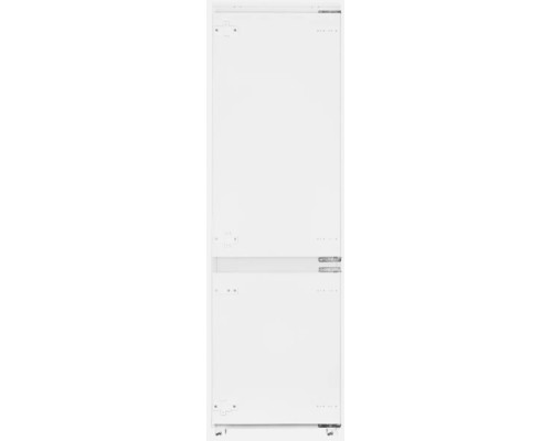 Купить  Встраиваемый двухкамерный холодильник Kuppersberg NBM 17863 в интернет-магазине Мега-кухня 2