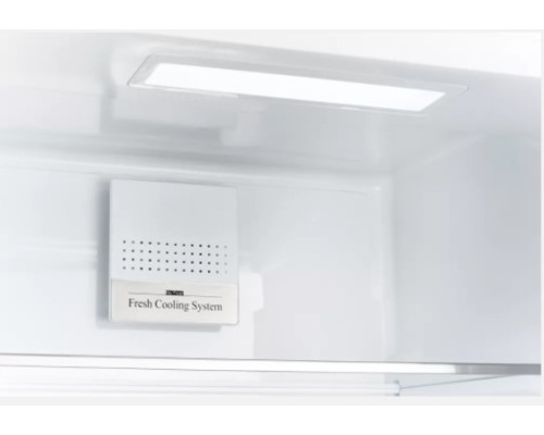 Купить  Встраиваемый двухкамерный холодильник Kuppersberg NBM 17863 в интернет-магазине Мега-кухня 8