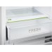 Купить  Встраиваемый двухкамерный холодильник Kuppersberg NBM 17863 в интернет-магазине Мега-кухня 6
