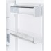 Купить  Встраиваемый двухкамерный холодильник Kuppersberg NBM 17863 в интернет-магазине Мега-кухня 5