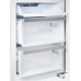 Купить  Встраиваемый двухкамерный холодильник Kuppersberg NBM 17863 в интернет-магазине Мега-кухня 4
