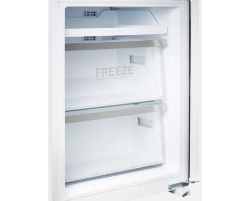 Купить  Встраиваемый двухкамерный холодильник Kuppersberg NBM 17863 в интернет-магазине Мега-кухня 3
