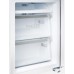 Купить  Встраиваемый двухкамерный холодильник Kuppersberg NBM 17863 в интернет-магазине Мега-кухня 3