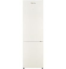 Двухкамерный холодильник Kuppersberg NFM 200 CG