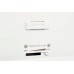 Купить  Двухкамерный холодильник Kuppersberg NFM 200 CG серия Охота в интернет-магазине Мега-кухня 10