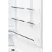 Купить  Двухкамерный холодильник Kuppersberg NFM 200 CG серия Венеция в интернет-магазине Мега-кухня 10