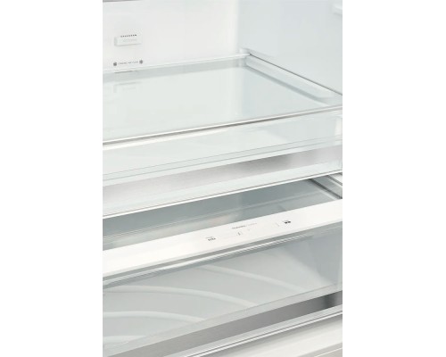 Купить  Двухкамерный холодильник Kuppersberg NFM 200 CG серия Венеция в интернет-магазине Мега-кухня 6