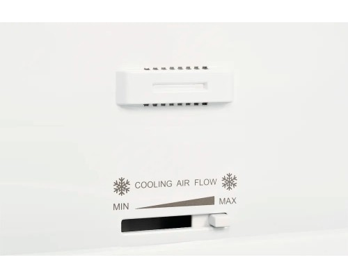Купить  Двухкамерный холодильник Kuppersberg NFM 200 CG серия Венеция в интернет-магазине Мега-кухня 7