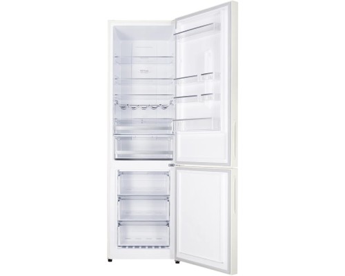 Купить  Двухкамерный холодильник Kuppersberg NFM 200 CG серия Вино в интернет-магазине Мега-кухня 4