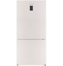 Двухкамерный холодильник Kuppersberg NRV 1867 BE