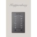 Купить  Двухкамерный холодильник Kuppersberg NRV 1867 BE в интернет-магазине Мега-кухня 4