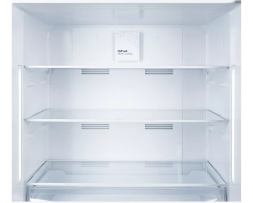 Купить  Двухкамерный холодильник Kuppersberg NRV 1867 BE в интернет-магазине Мега-кухня 5