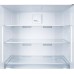 Купить  Двухкамерный холодильник Kuppersberg NRV 1867 BE в интернет-магазине Мега-кухня 5