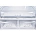 Купить  Двухкамерный холодильник Kuppersberg NRV 1867 BE в интернет-магазине Мега-кухня 6