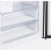 Купить  Двухкамерный холодильник Kuppersberg NRV 1867 DX в интернет-магазине Мега-кухня 9