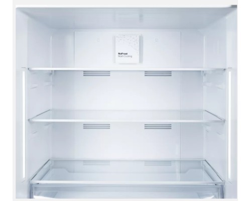Купить  Двухкамерный холодильник Kuppersberg NRV 1867 DX в интернет-магазине Мега-кухня 5