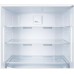 Купить  Двухкамерный холодильник Kuppersberg NRV 1867 DX в интернет-магазине Мега-кухня 5