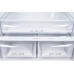 Купить  Двухкамерный холодильник Kuppersberg NRV 1867 DX в интернет-магазине Мега-кухня 6