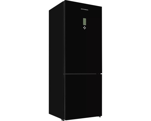Купить  Двухкамерный холодильник Kuppersberg NRV 192 BG в интернет-магазине Мега-кухня 3