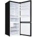Купить  Двухкамерный холодильник Kuppersberg NRV 192 BG в интернет-магазине Мега-кухня 5