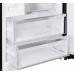 Купить  Двухкамерный холодильник Kuppersberg NRV 192 BG в интернет-магазине Мега-кухня 9