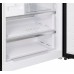 Купить  Двухкамерный холодильник Kuppersberg NRV 192 BG в интернет-магазине Мега-кухня 10