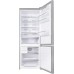 Купить  Двухкамерный холодильник Kuppersberg NRV 192 BRG в интернет-магазине Мега-кухня 1