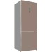 Купить  Двухкамерный холодильник Kuppersberg NRV 192 BRG в интернет-магазине Мега-кухня 2