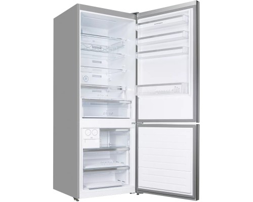 Купить  Двухкамерный холодильник Kuppersberg NRV 192 BRG в интернет-магазине Мега-кухня 3