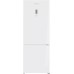 Купить 123 Двухкамерный холодильник Kuppersberg NRV 192 WG в интернет-магазине Мега-кухня